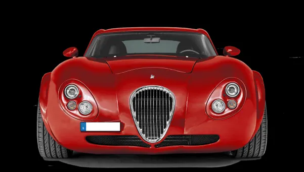 زينبيتنج كازينو تطبيق أندرويد/آي أو إس